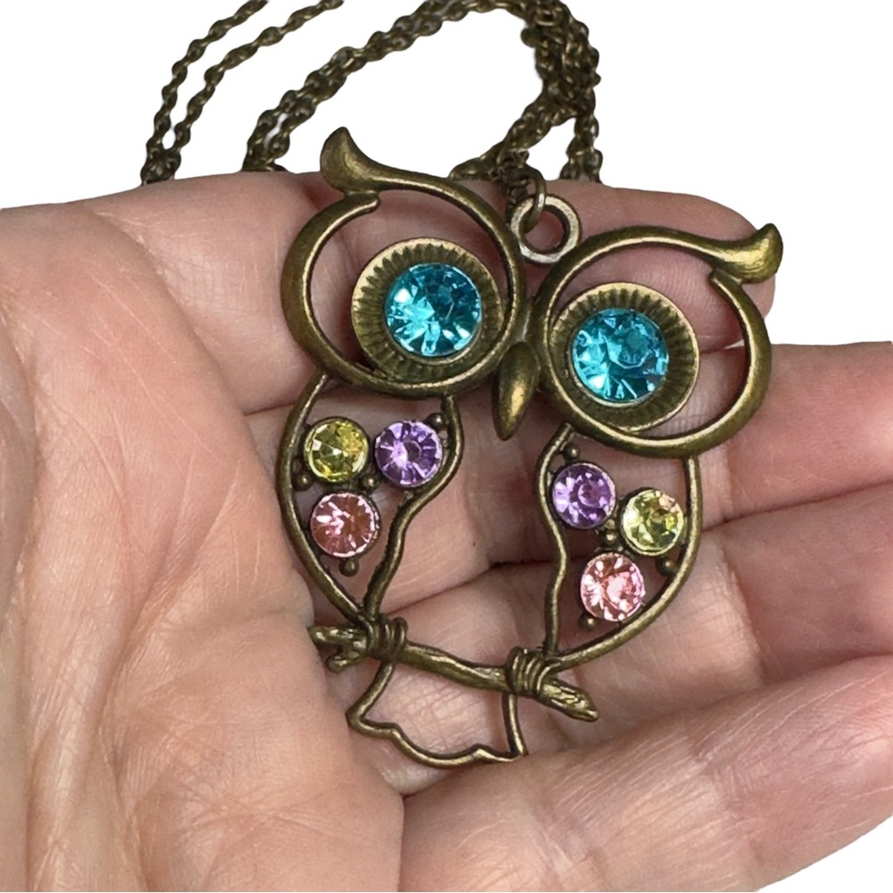 💖2 FOR $25 💖 LIVE SHOW AUCTION ITEM - Picture 3 of 9